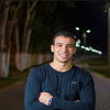 profile-img