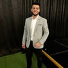 profile-img