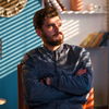 profile-img