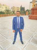 profile-img