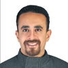 profile-img