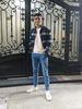 profile-img