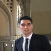 profile-img