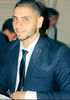 profile-img