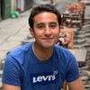 profile-img