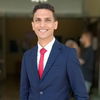 profile-img