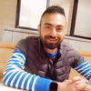 profile-img