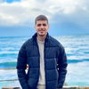 profile-img