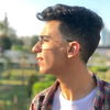 profile-img