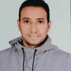 profile-img
