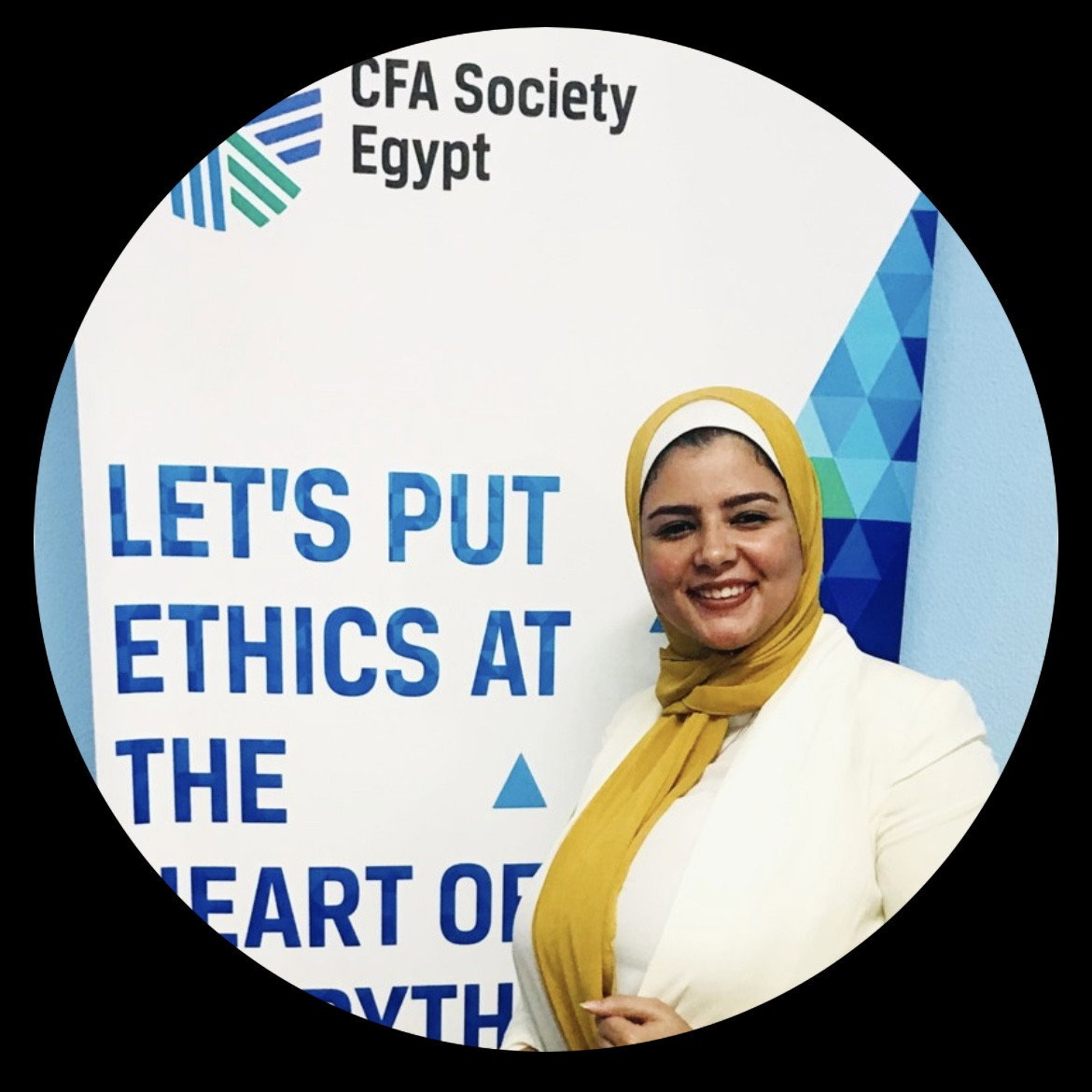 Afnan Ashraf – Trade Finance Officer at First Abu Dhabi Bank- Fab ...