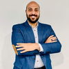 profile-img
