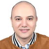 profile-img