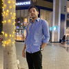 profile-img