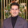 profile-img