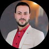 profile-img