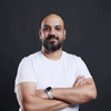 profile-img