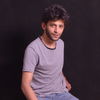 profile-img