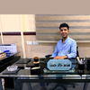 profile-img