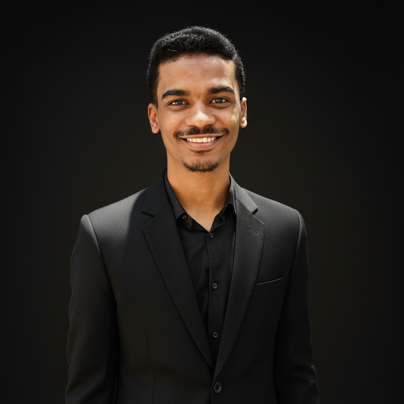 Omar Khaled – Full Stack Web Developer (PHP-LARAVEL) at Freelancer | Wuzzuf