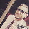 profile-img