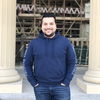 profile-img