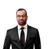 profile-img