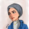 profile-img