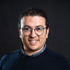 profile-img