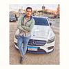 profile-img