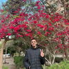 profile-img
