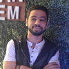 profile-img