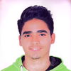 profile-img