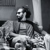 profile-img