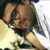 profile-img