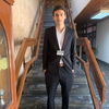 profile-img