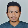 profile-img