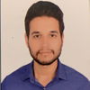 profile-img
