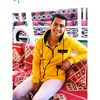 profile-img