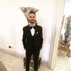 profile-img