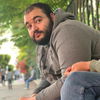 profile-img