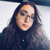 profile-img
