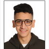 profile-img