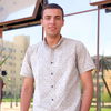 profile-img
