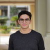profile-img