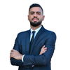 profile-img