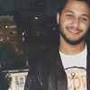 profile-img