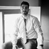 profile-img