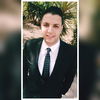 profile-img