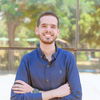 profile-img